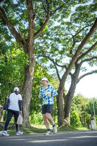 BIB: 
                            <button type="button" onclick="openModal(26545850)" class="btn btn-primary btn-sm float-right btn-popup" data-toggle="modal" data-target=".modal-high-quality">
                        <i class="fas fa-shopping-cart"></i> Add to Cart
                    </button>
                                            <button type="button" onclick="isThisMe(26545850, true)" class="btn btn-success btn-sm float-right btn-popup btn-isme hidden" data-toggle="tooltip" data-placement="bottom" title="นี่คือรูปของคุณใช่ไหม คลิกที่นี่เพื่อเอาเข้าอัลบั้ม">
                        <i class="fas fa-plus"></i> Add to album
                    </button>
                    <button type="button" onclick="isThisMe(26545850, false)" class="btn btn-warning btn-sm float-right btn-popup btn-isnotme hidden">
                        <i class="fas fa-ban"></i> Remove from album
                    </button>